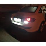 Femex Fiat Linea Geri Vites LED Ampul Femex Platinum P21W