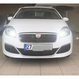 Femex Fiat Linea LED Xenon Uzun Far Ampulu Femex Eco Power H1
