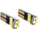 Femex Ford Fiesta Plaka LED Aydınlatma Ampulu Femex T10