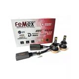 Femex Gt Nano Plus D Serisi Led Xenon Yalnızca Beyin İptali Edilmiş Araçlar İçindir