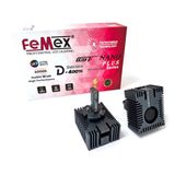 Femex Gt Nano Plus D5S D Serisi Tak Çalıştır Csp Led
