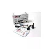 Femex Gt Nano Pro Csp Lextar H1 Led Xenon Led Headlight