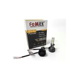 Femex H1 Led Xenon Led Headlight Femex Eco Power Csp 1860