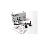 Femex H1 Led Xenon Led Headlight Femex Gt Nano Pro Csp Lextar