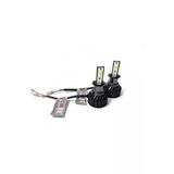 Femex H3 Led Xenon Led Headlight Femex Eco Power Csp 1860