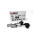 Femex H4 Led Xenon Far Ampulu Gt Nano Pro Csp Lextar