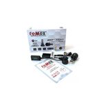 Femex H7 Led Xenon Led Headlight Femex Gt Nano Pro Csp Lextar