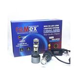 Femex H7 Pro Exclusive 45W Mini Bi-Led Csp Lextar Chips