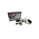 Femex H7 Pro Plus EXCLUSIVE Mini Bi-LED CSP LEXTAR Chips 60w