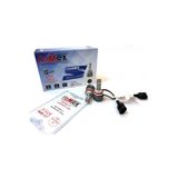 FEMEX H8/11 LED HEADLİGHT RX COSMO CSP