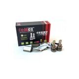 Femex Hb3 9005 Led Far Xenon Led Headlight Femex Cosmo Plus