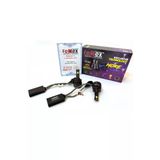 Femex Hb4 9006 Led Xenon Led Headlight Femex Super More Csp Superıor Etı Chipset Radyatör Soğutmalı