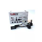Femex Hb4 9012 Led Xenon Led Headlight Femex Gt Nano Pro Csp Lextar