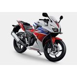 Femex Honda CBR 250 R Motosiklet için Led Xenon Far Aydınlatma Ampulu FEMEX Eco Power H7