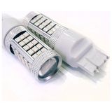 Femex Honda Civic Fb7 Komple LED Stop Aydınlatma Ampulleri Femex