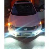 Femex Honda Civic Fb7 LED Xenon Sis Far Ampulu Femex Eco Power H8 H11