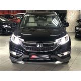Femex Honda Crv 4. Nesil LED Xenon Sis Far Ampulu Femex Ecopower H8 H11