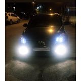 Femex Hyundai ERA Araçlar için Led Xenon Sis Far Aydınlatma Ampulu FEMEX Eco Power H27