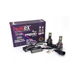 Femex Hyundai İ20 3 2020- Sonrası Sis Far Led Ampul Premio Plus Hb4 9006