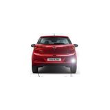 Femex Hyundai I20 LED Geri Vites Aydınlatma Ampulu 1 Adet Femex Platinum P21W - Beyaz