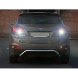 Femex Hyundai IX35 Geri Vites LED Ampulu Femex T15 W16W Beyaz