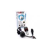 FEMEX Megane 4 Sis Farı Led Xenon Eco Pover Csp Led H11