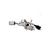Femex Mini Cosmo Csp 4575 9012 Led Xenon Far Ampulu