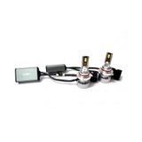Femex Mini Cosmo Csp 9006 LED Xenon Far Ampulu