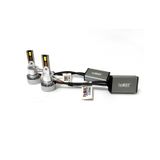 Femex Mini Cosmo Csp H1 Led Xenon Far Ampulu