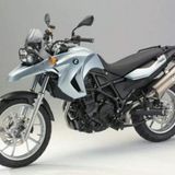 Femex MOTOSİKLET H4 3 FİŞLİ FAR AMPÜLÜ BEYAZ UZUN KISA