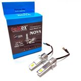 FEMEX NOVA CSP 3570 H1 SARI LED XENON LED HEADLİGHT