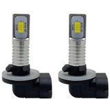 Femex Nova H27 Buz Mavisi Fansız Led Ampul 4800 Lumen