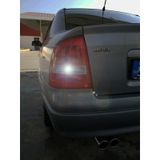 Femex Opel Astra G LED Geri Vites Aydınlatma Ampulu Femex Premium P21W