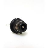 Femex Opel Astra H D2S Xenon Ampul Femex Xenstart 4300K 1 Adet - Beyaz