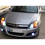 Femex Opel Astra H D2S Xenon Ampul Femex Xenstart 4300K 1 Adet