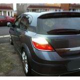 Femex Opel Astra H Led Geri Vites Aydınlatma Ampulu Femex P21W