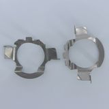 Femex Opel Astra J LED Xenon Ampul Sabitleme Aparatı (2 Adet)