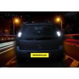 Femex Opel Corsa C Led Geri Vites Aydınlatma Ampulu Femex Premium P21W