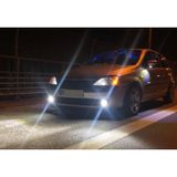 Femex Opel Corsa C LED Xenon Sis Far Aydınlatma Ampulu Femex Eco Power
