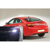 Femex Opel Insıgnıa 2014-2017 LED Geri Vites Ampulu Femex T15 W16W