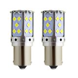 Femex P21w-1156 Non-direction Ba15s Geri Vites Ampulu 21watt Güçlü