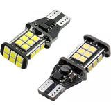 Femex Peugeot 3008 LED Geri Vites Ampulu Femex T15 W16W