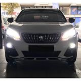 Femex Peugeot 3008 LED Xenon Sis Far Ampulu Femex Eco Power H8 H11