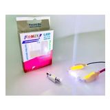 FEMEX Platinum 39mm Sofit Led Ampul CSP Chipset Aktif Canbus