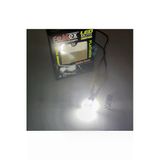 Femex Platinum Beyaz Ampul T10 12 Smd 3030 Chip Led Aktif Canbus