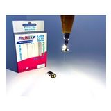 FEMEX Platinum Beyaz T10 3smd CSP Chipset Led Ampul Aktif Canbus