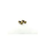 FEMEX Platinum Beyaz T10 W5w 3smd Csp Chipset Led Ampul Aktif Canbus