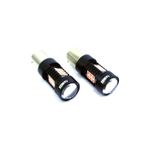 Femex Platinum P21w-1157-15w- Çift Duy Şaşı Led Ampul Kırmızı Mercekli