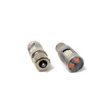 FEMEX Platinum PY21W 1156 BAU15S 150* Çapraz Tırnak Sinyal Led