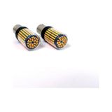 Femex Platinum Py21W-1156 Bau15S 150x Tek Duy Sinyal Led Ampul